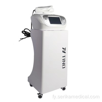 Meso Gun Mesotherapy Gun